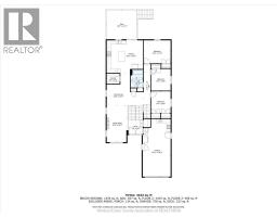 1320 Grand Marais Road East, Windsor, ON N8W1W2 Photo 47