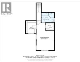 1320 Grand Marais Road East, Windsor, ON N8W1W2 Photo 48