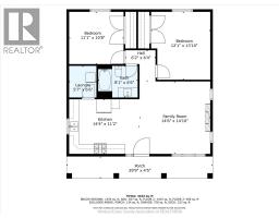 1320 Grand Marais Road East, Windsor, ON N8W1W2 Photo 49