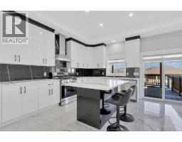 3pc Bathroom - 1320 Grand Marais Road East, Windsor, ON N8W1W2 Photo 9