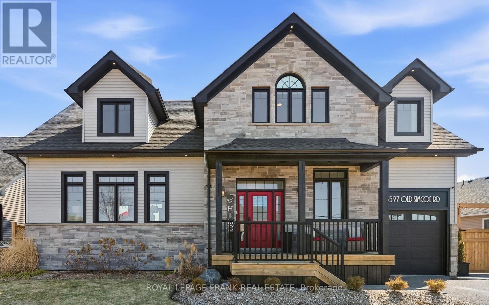 15597 OLD SIMCOE ROAD