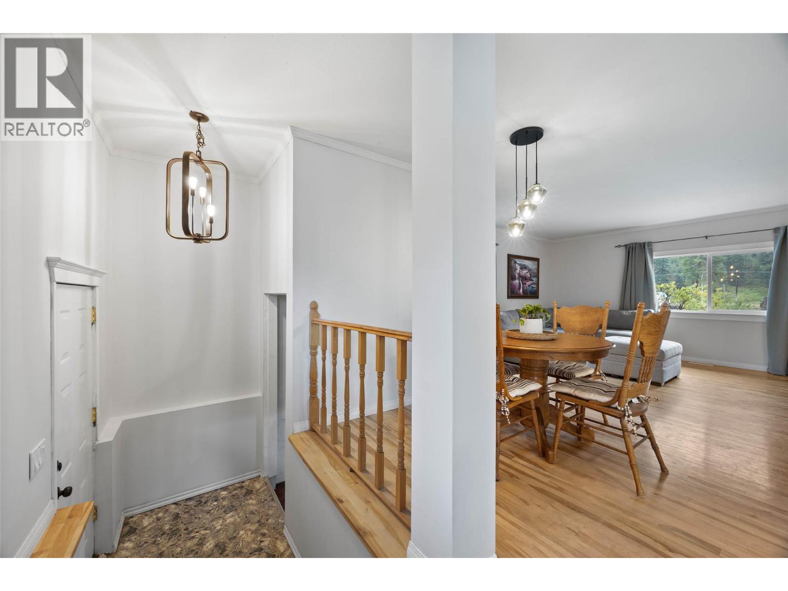 268 MCLURE FERRY Road, McLure