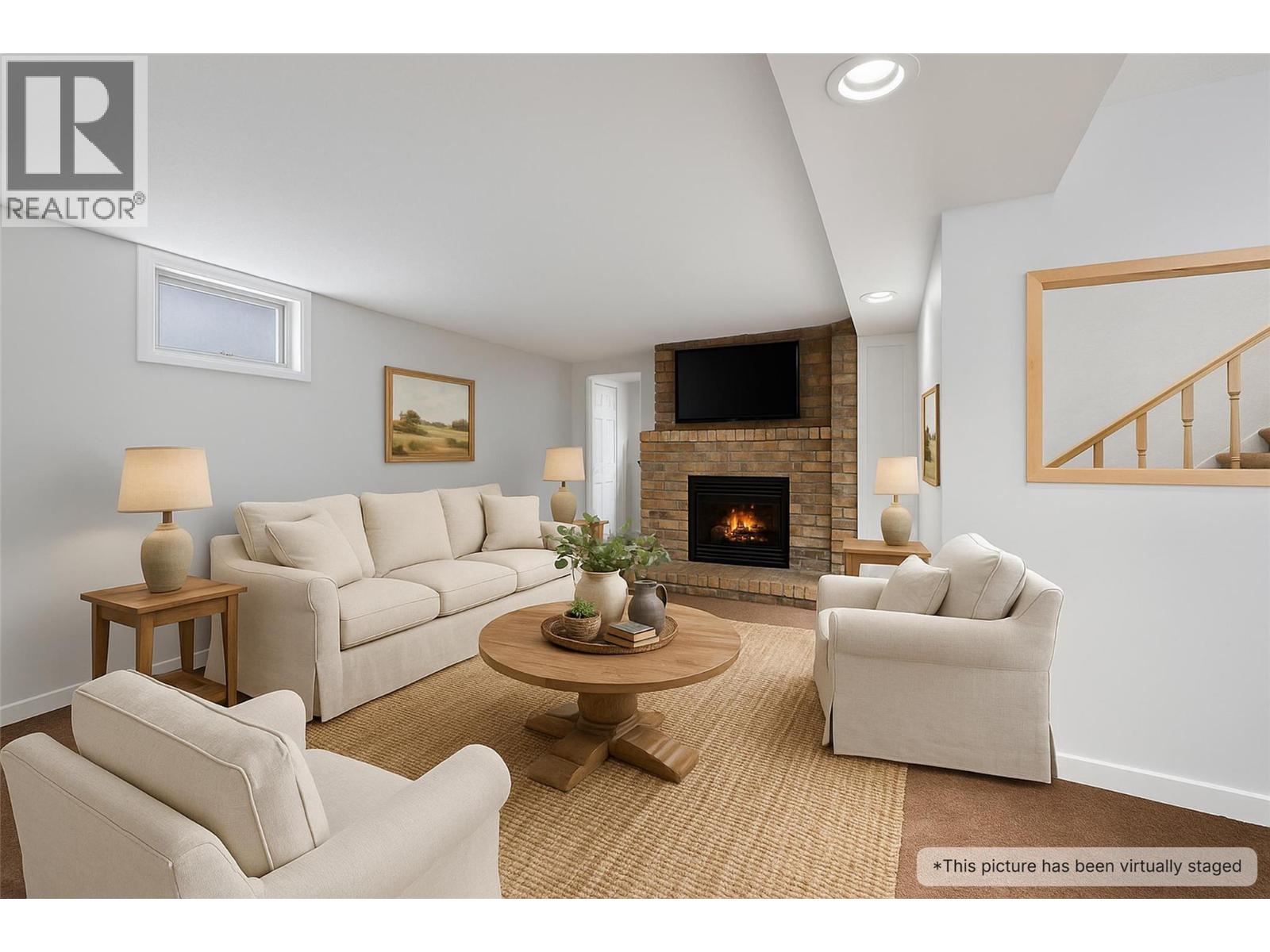 268 MCLURE FERRY Road, McLure