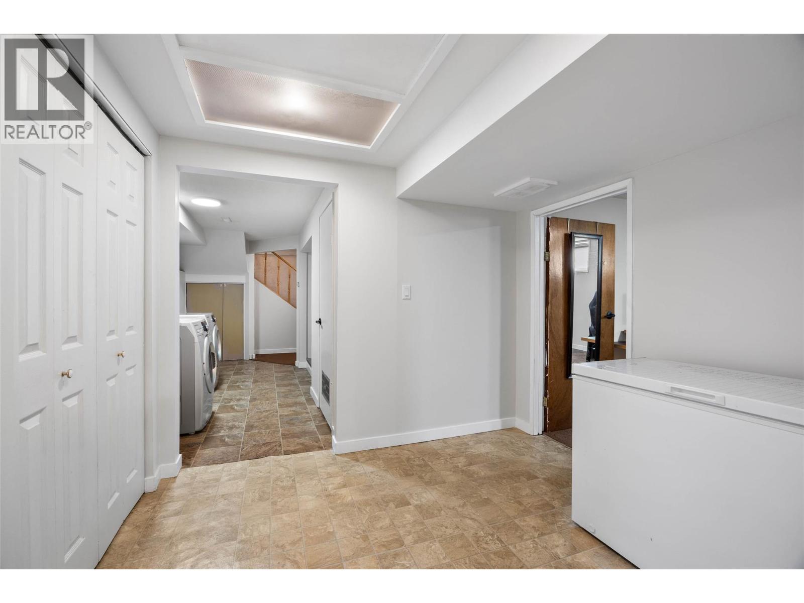 268 MCLURE FERRY Road, McLure