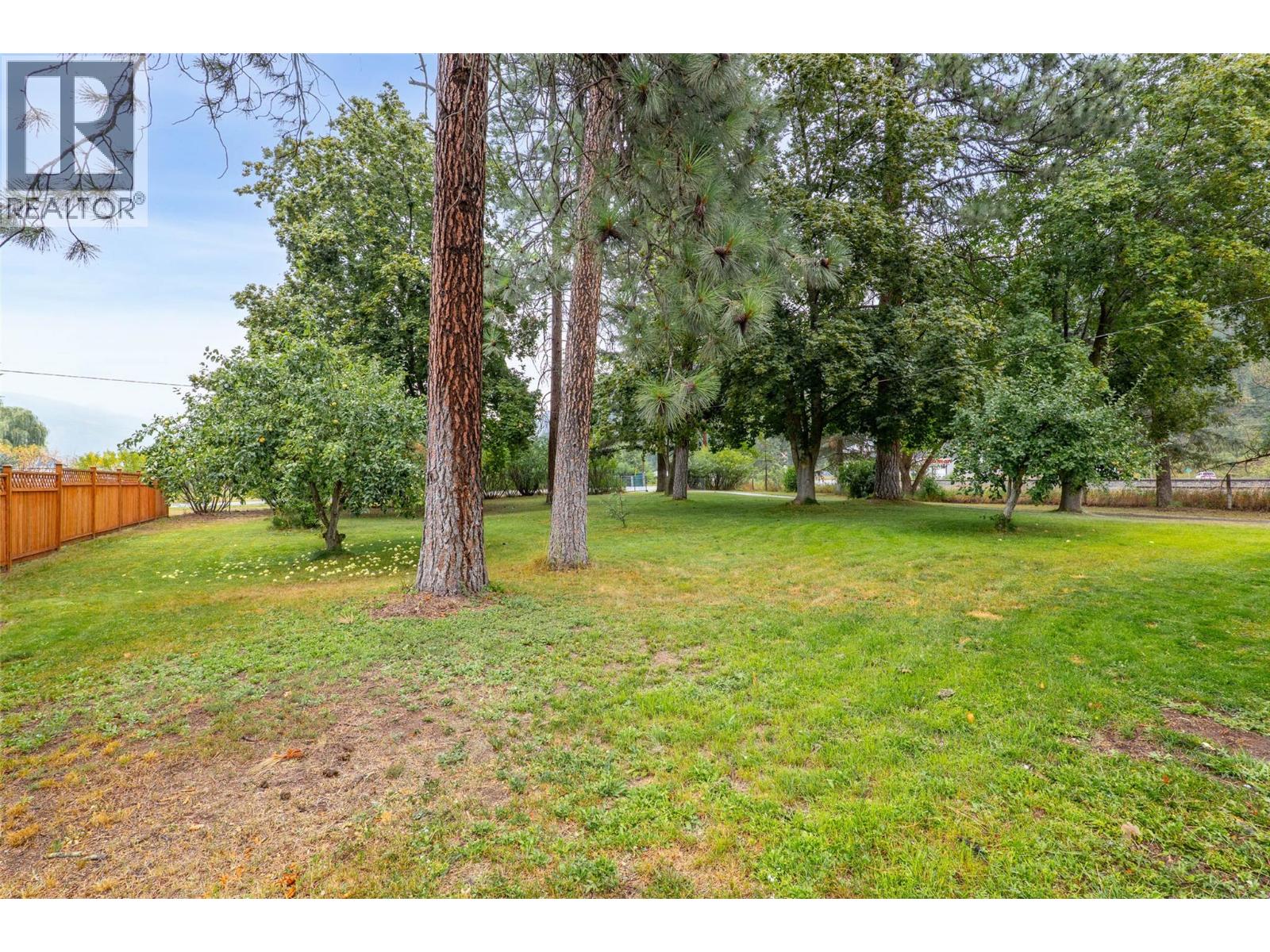 268 MCLURE FERRY Road, McLure