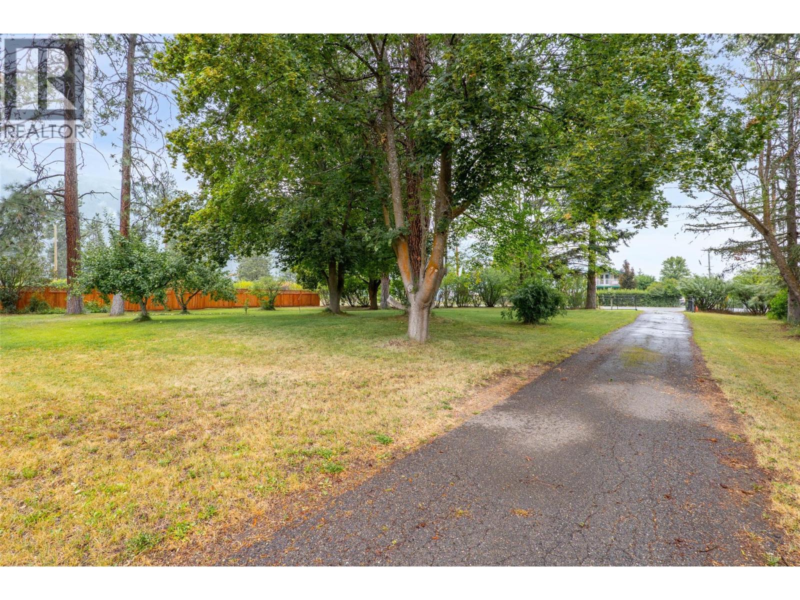 268 MCLURE FERRY Road, McLure