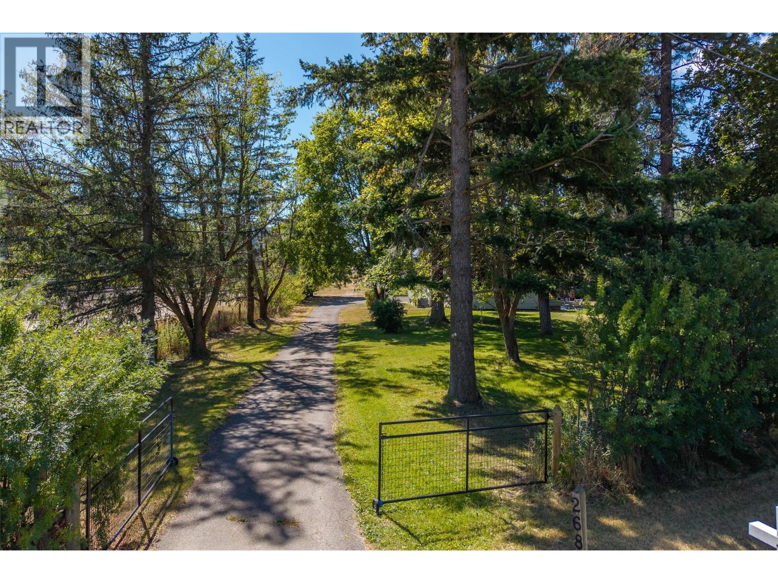 268 MCLURE FERRY Road, McLure