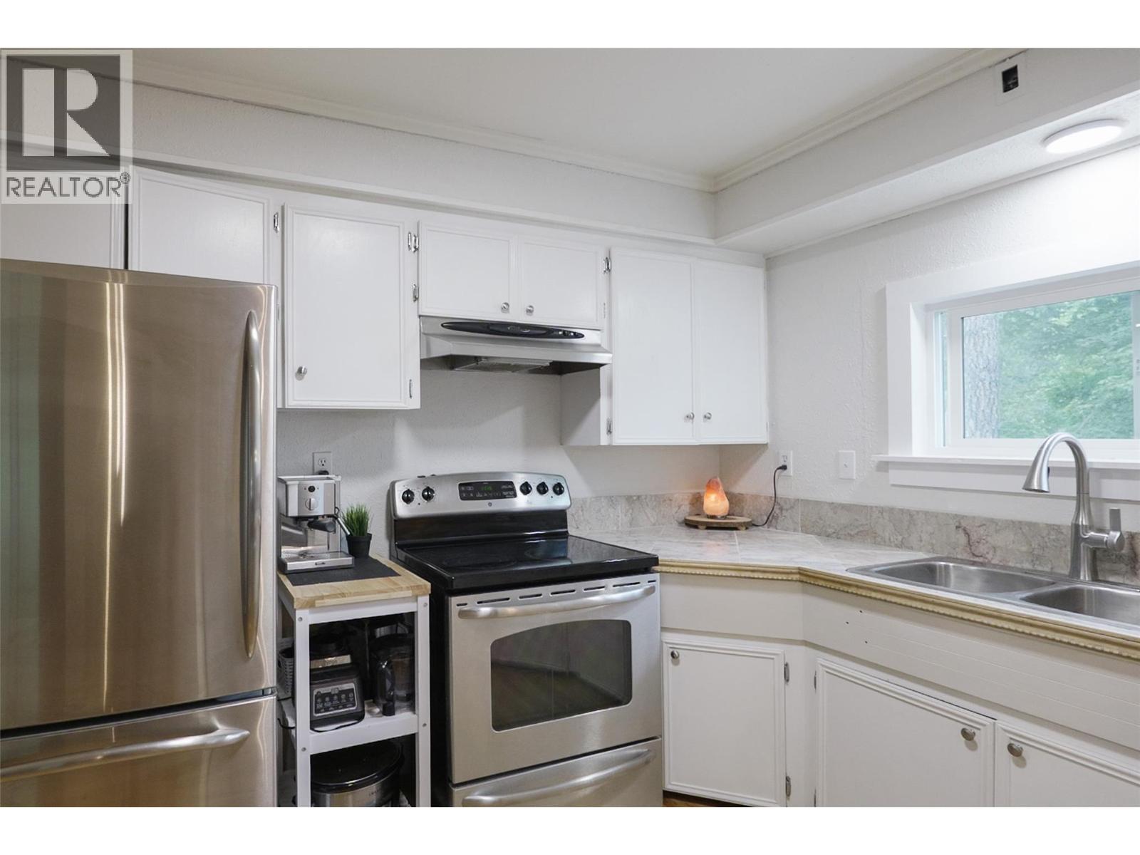 268 MCLURE FERRY Road, McLure