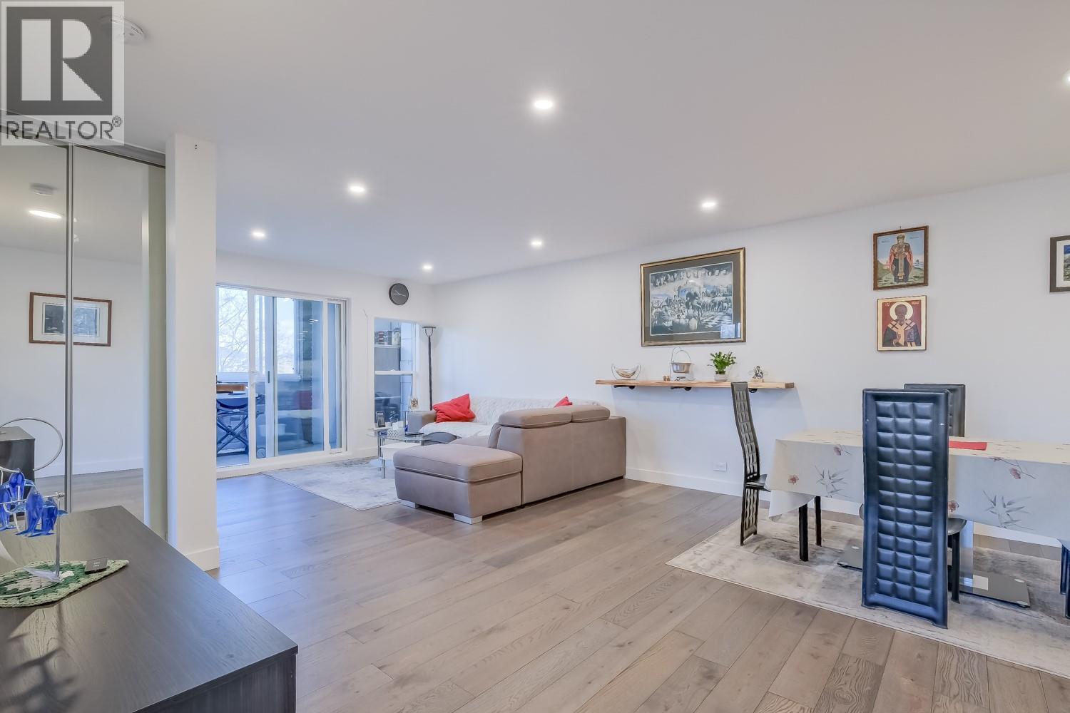 1915 Pacific Court Unit# 401, Kelowna