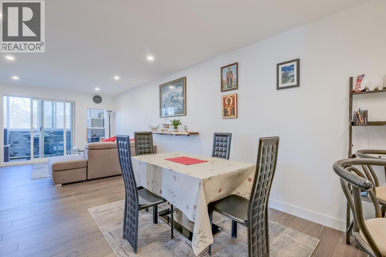 1915 Pacific Court Unit# 401, Kelowna