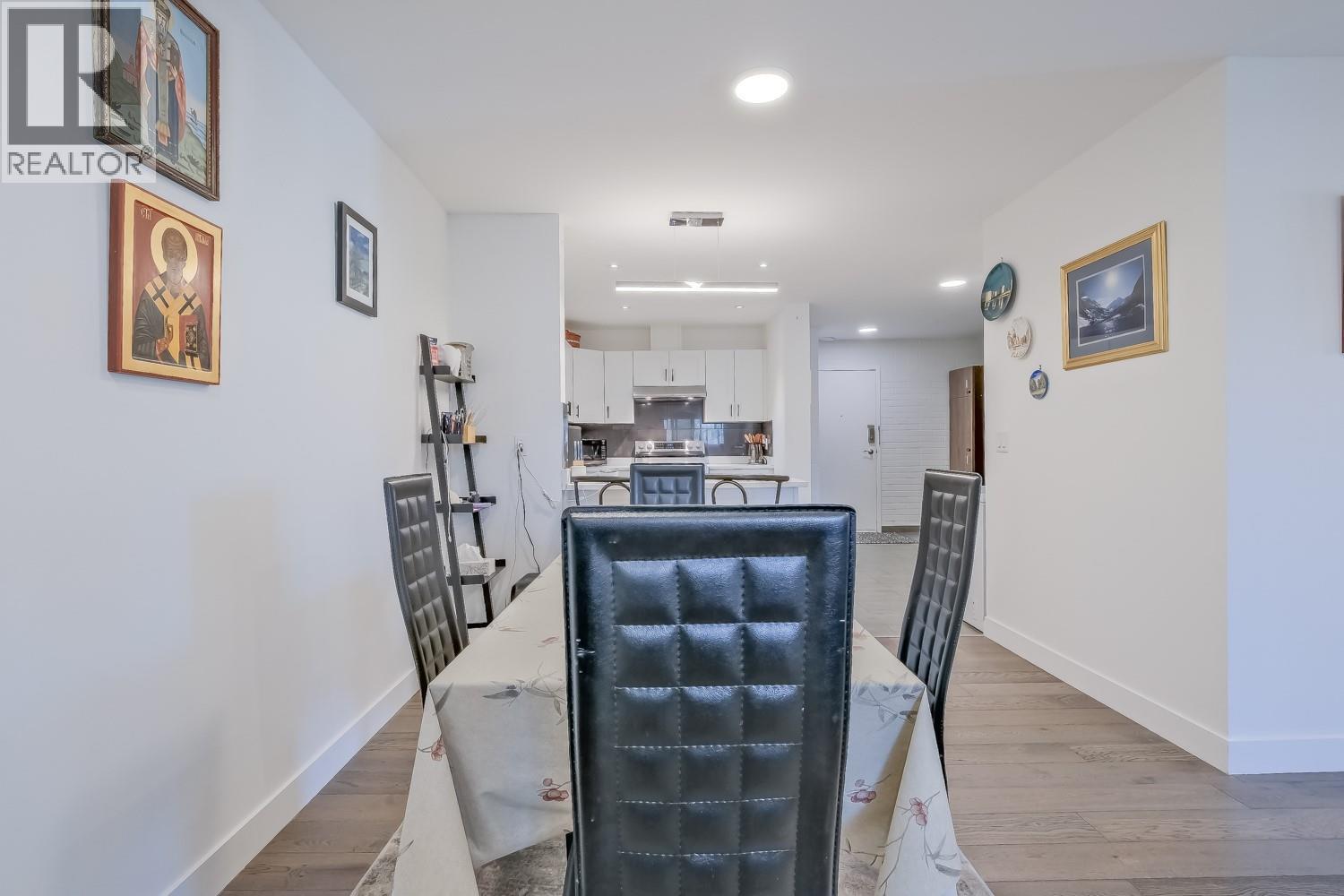 1915 Pacific Court Unit# 401, Kelowna