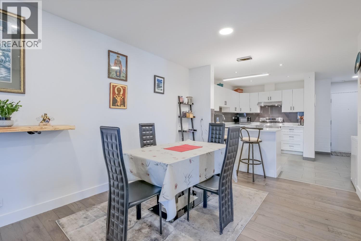 1915 Pacific Court Unit# 401, Kelowna