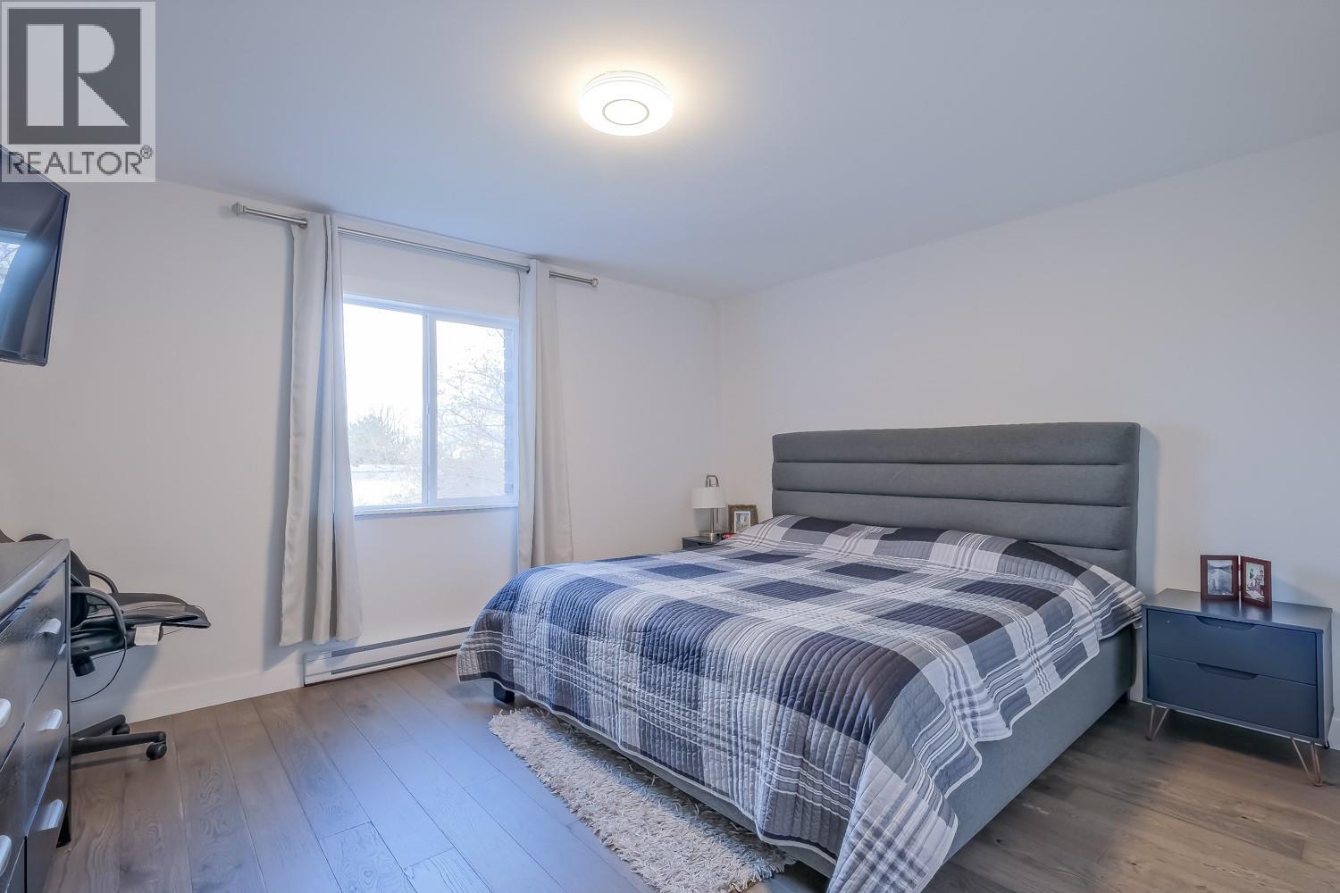 1915 Pacific Court Unit# 401, Kelowna