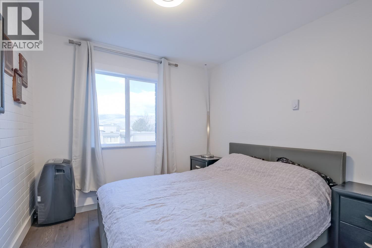 1915 Pacific Court Unit# 401, Kelowna