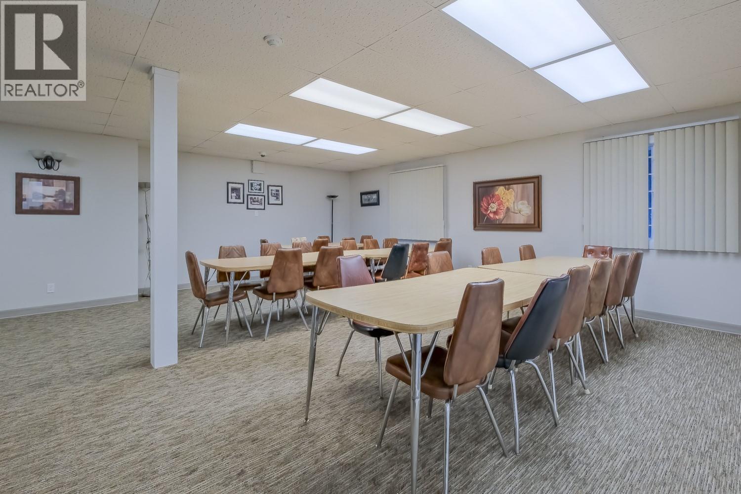 1915 Pacific Court Unit# 401, Kelowna