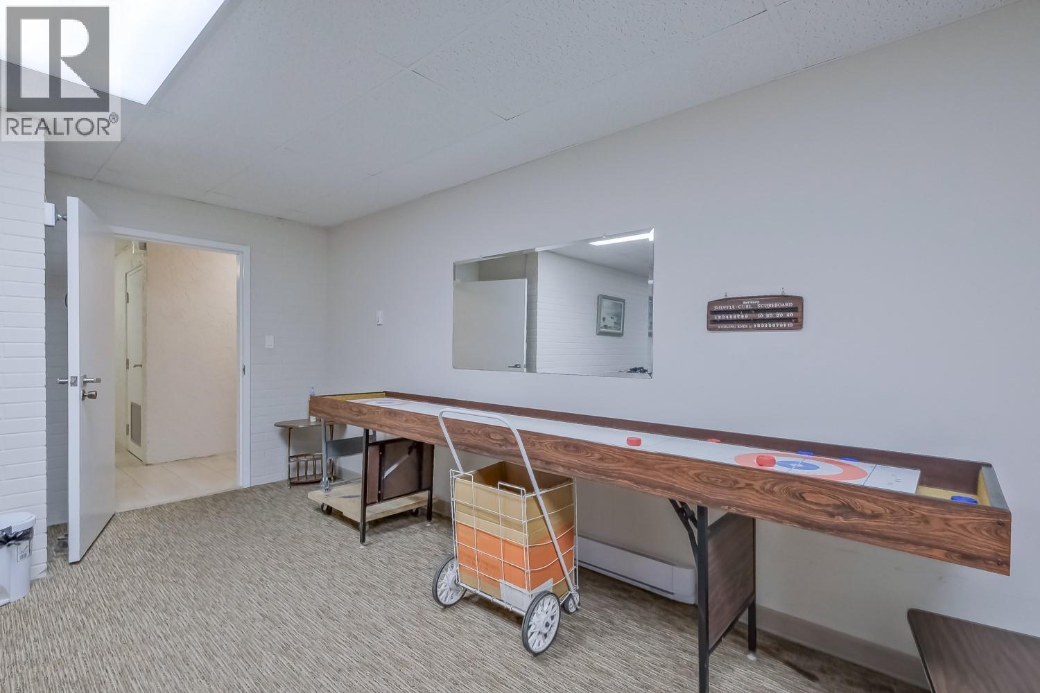 1915 Pacific Court Unit# 401, Kelowna