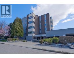 401 1915 Pacific Court, Kelowna