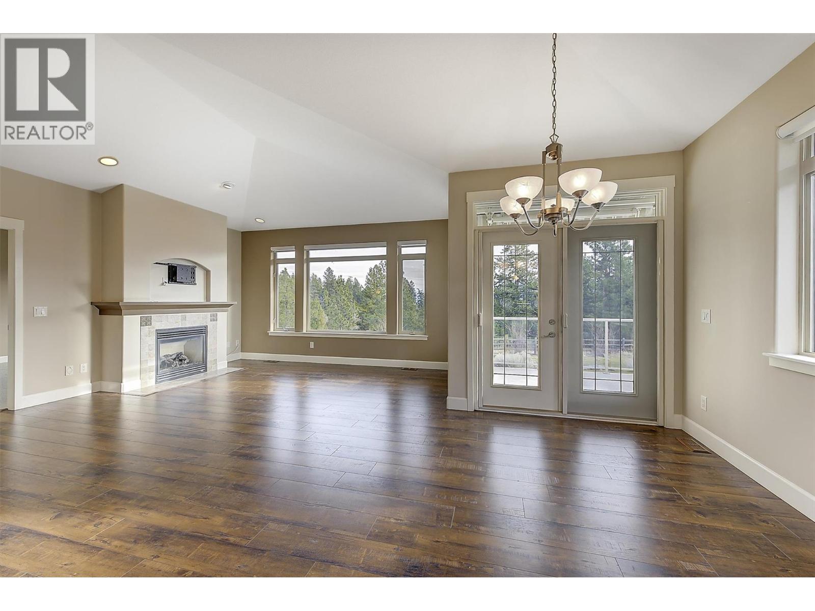 4035 Gellatly Road S Unit# 273, West Kelowna