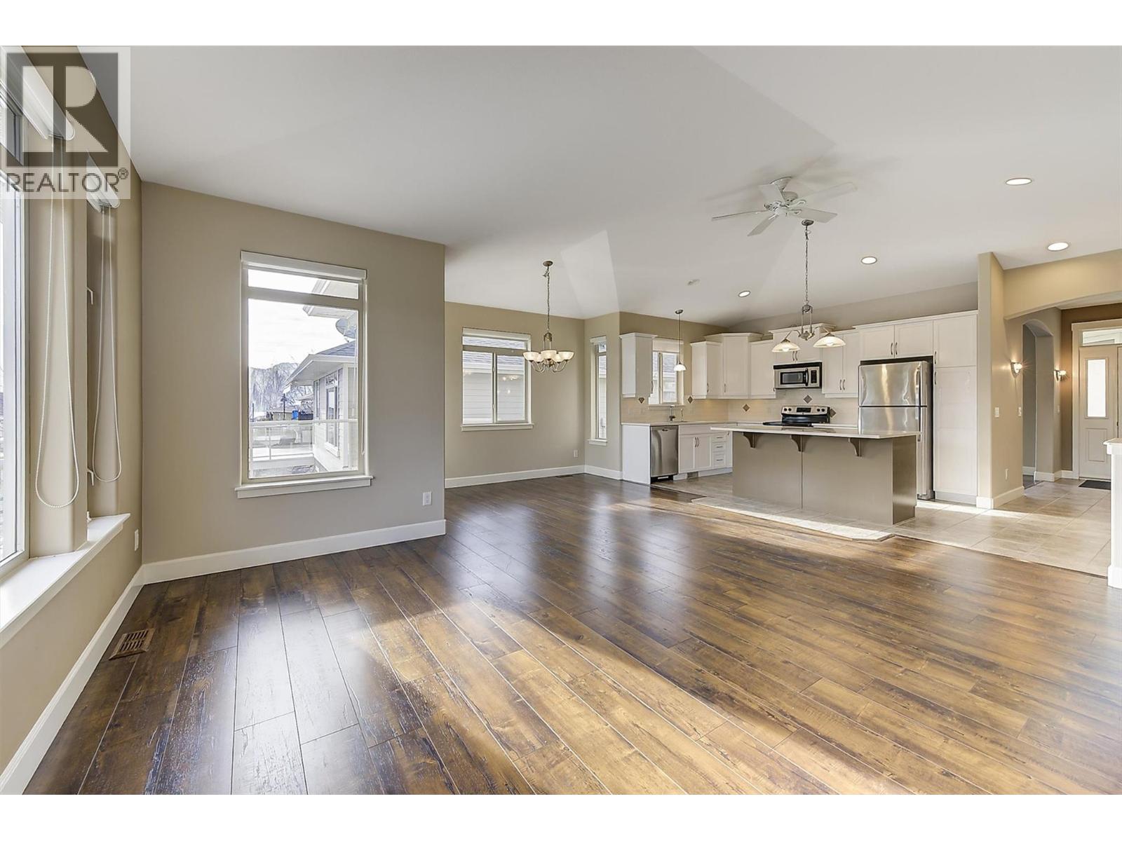 4035 Gellatly Road S Unit# 273, West Kelowna