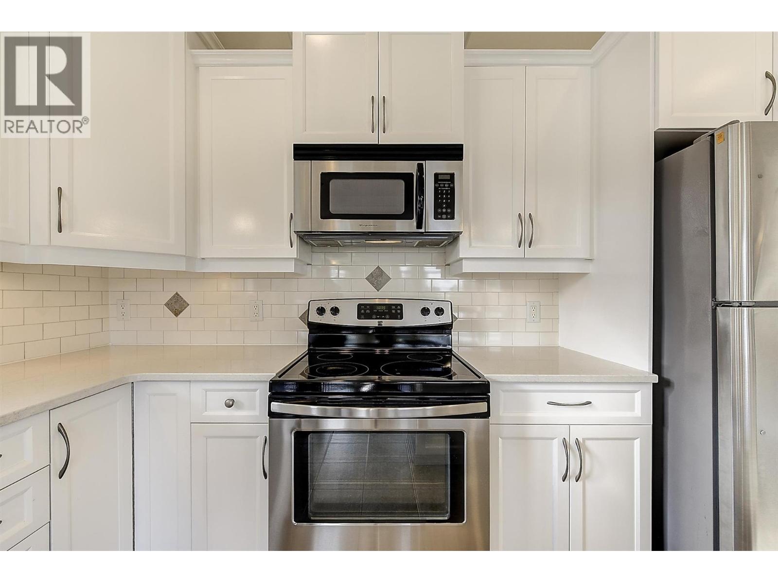 4035 Gellatly Road S Unit# 273, West Kelowna