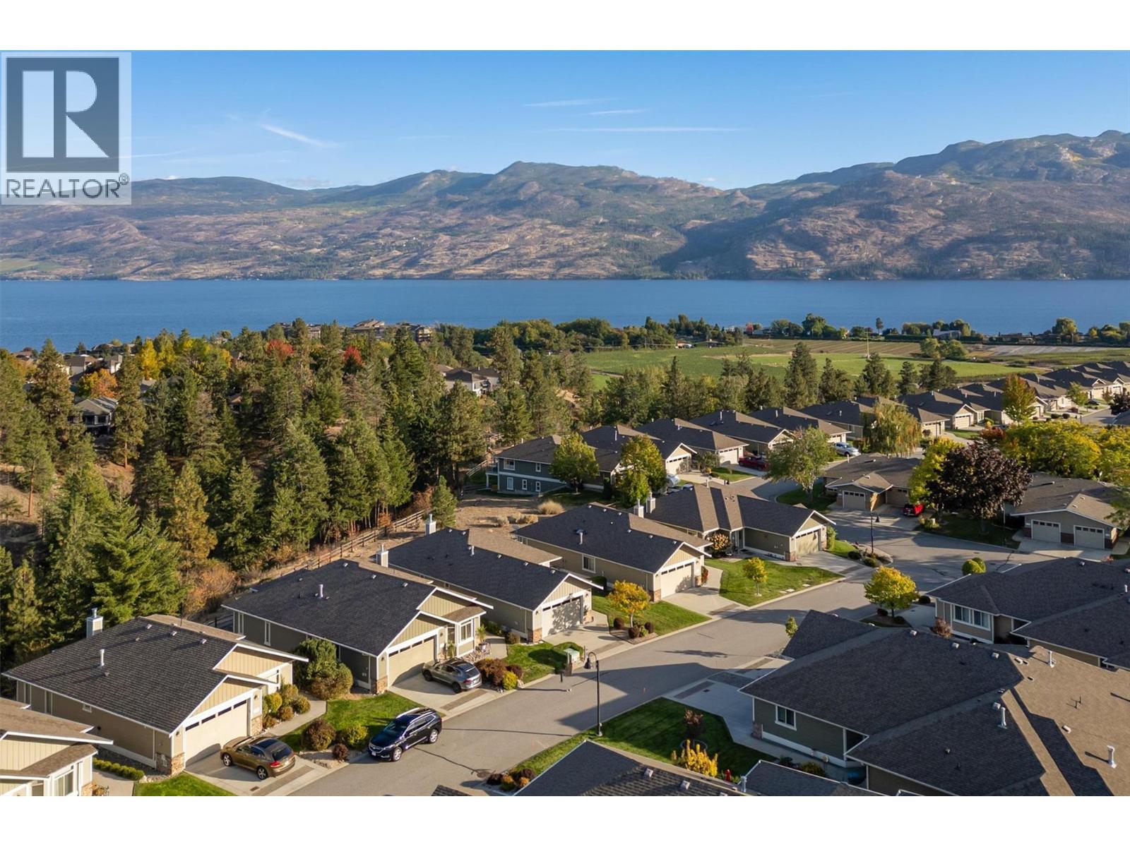 4035 Gellatly Road S Unit# 273, West Kelowna