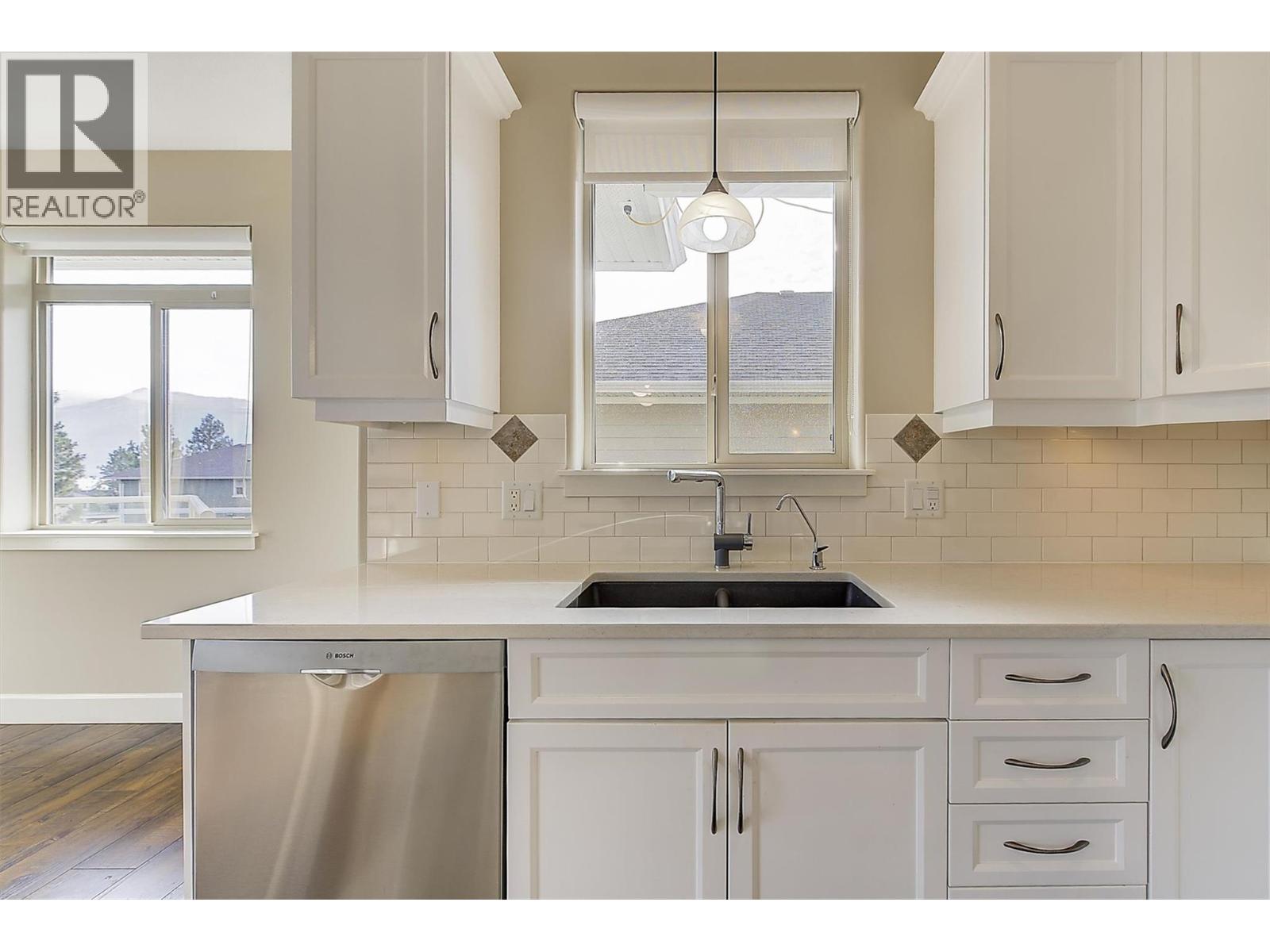 4035 Gellatly Road S Unit# 273, West Kelowna