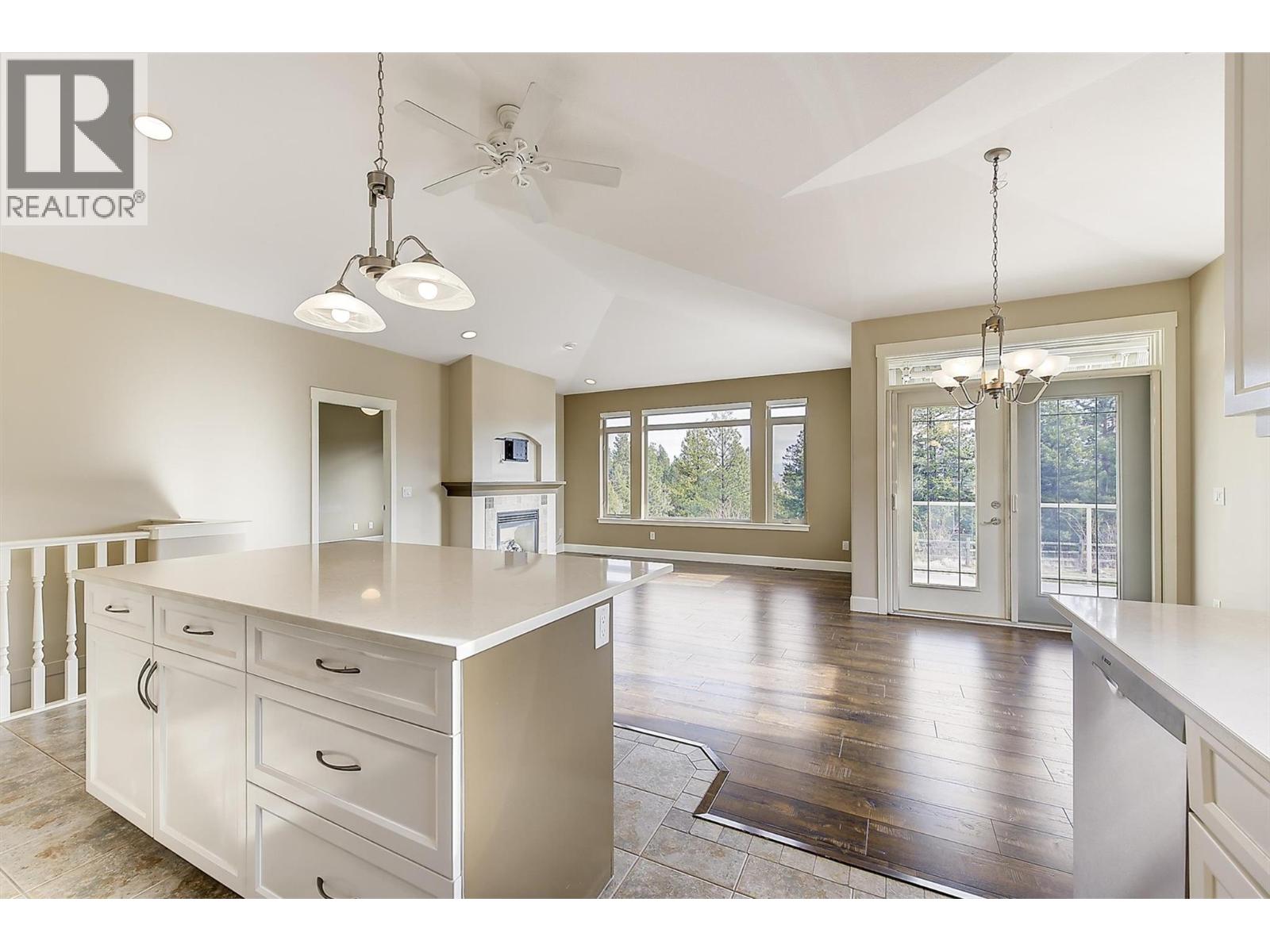 4035 Gellatly Road S Unit# 273, West Kelowna