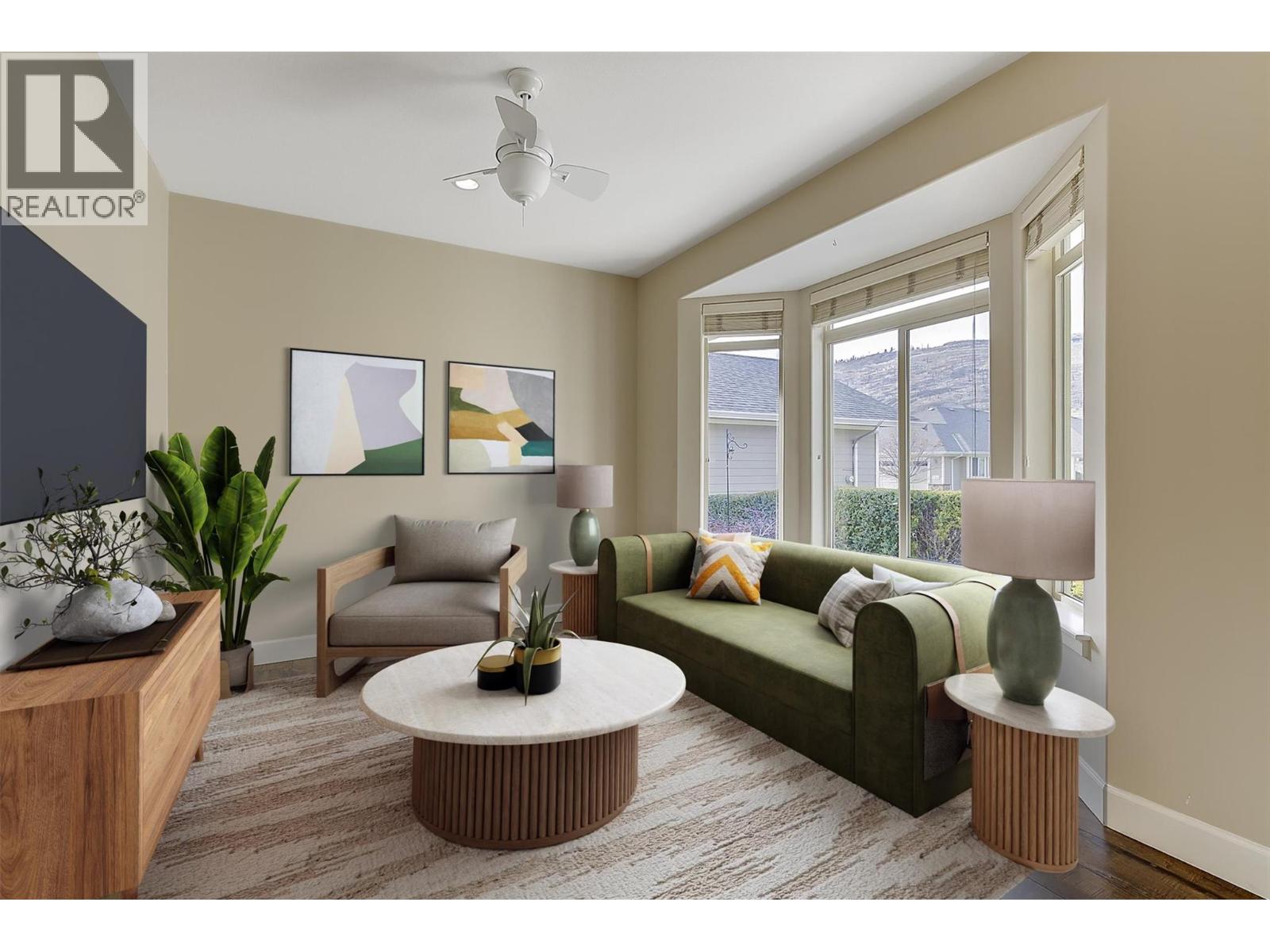 4035 Gellatly Road S Unit# 273, West Kelowna