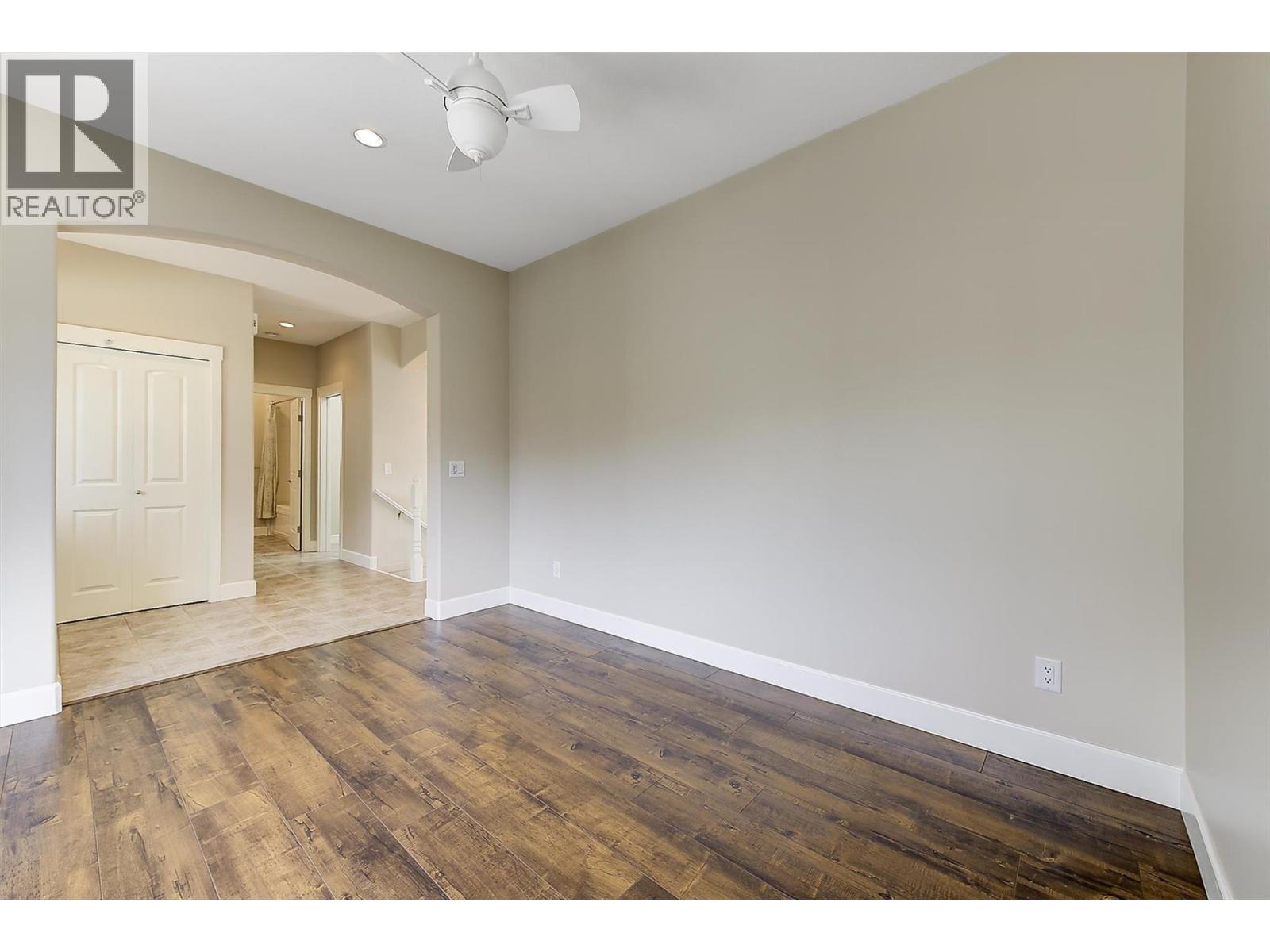 4035 Gellatly Road S Unit# 273, West Kelowna