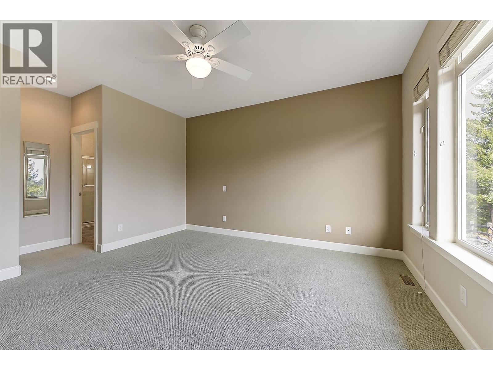 4035 Gellatly Road S Unit# 273, West Kelowna