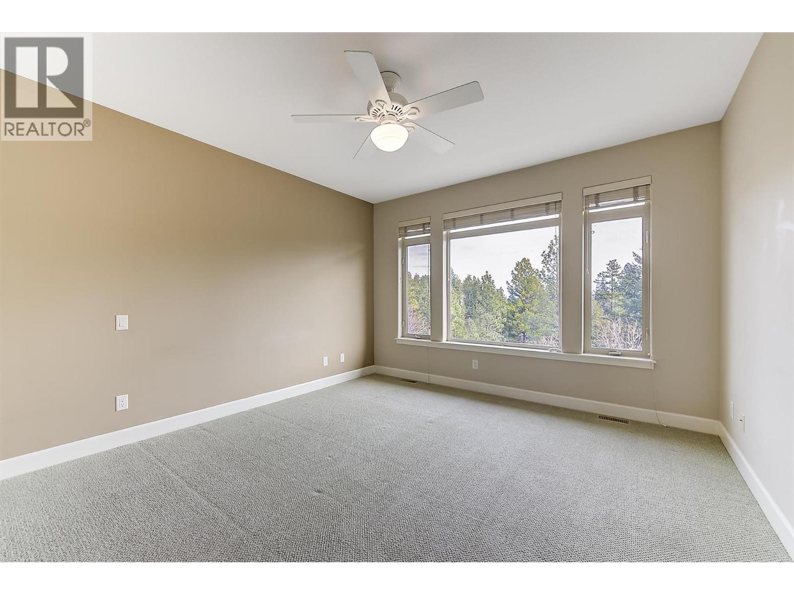 4035 Gellatly Road S Unit# 273, West Kelowna
