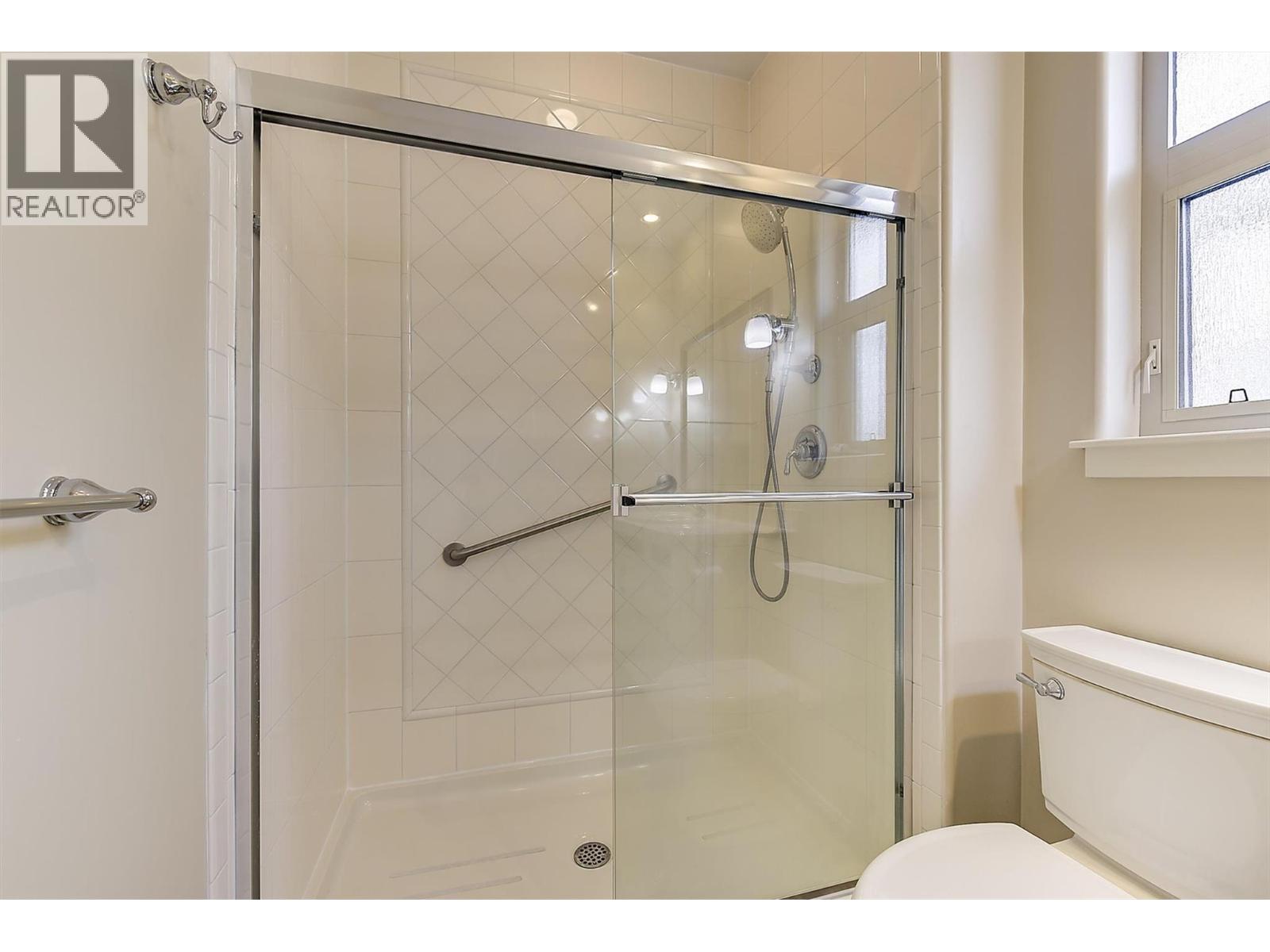 4035 Gellatly Road S Unit# 273, West Kelowna