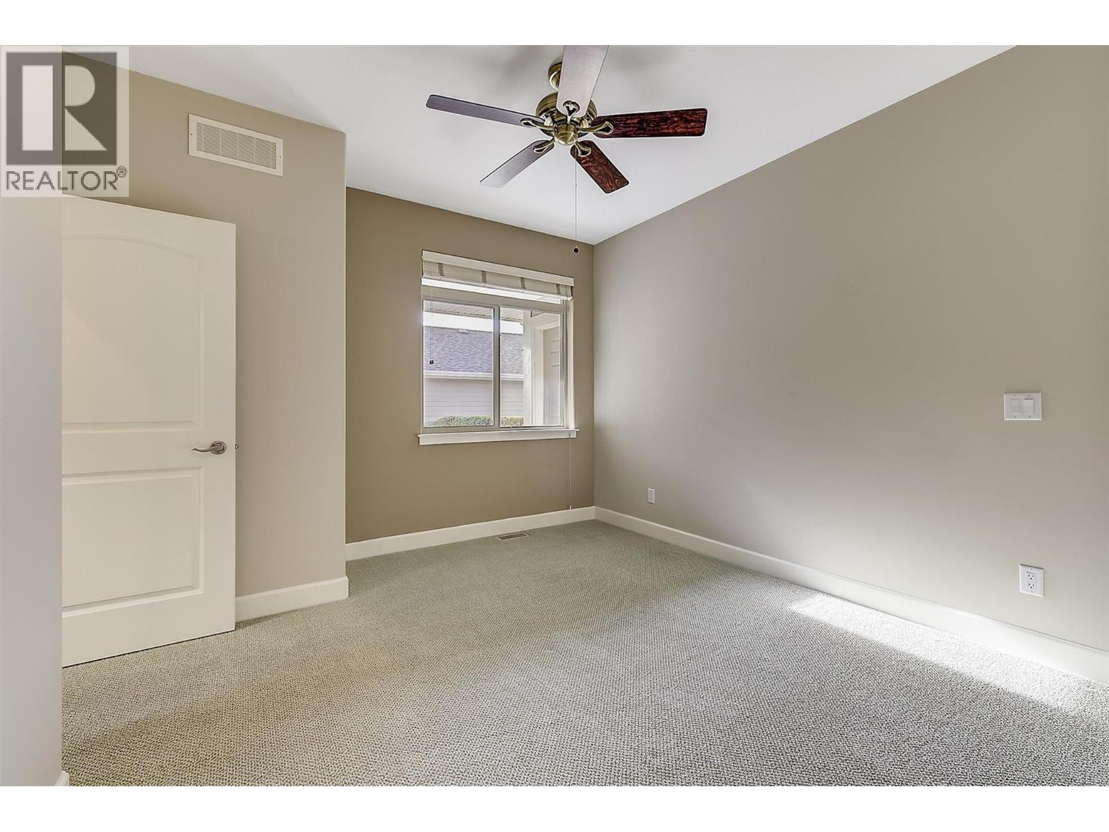 4035 Gellatly Road S Unit# 273, West Kelowna