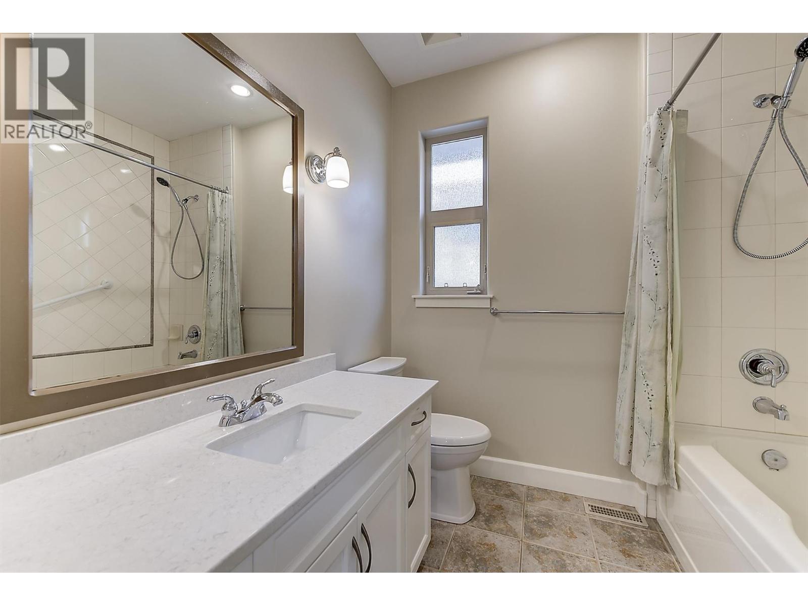 4035 Gellatly Road S Unit# 273, West Kelowna