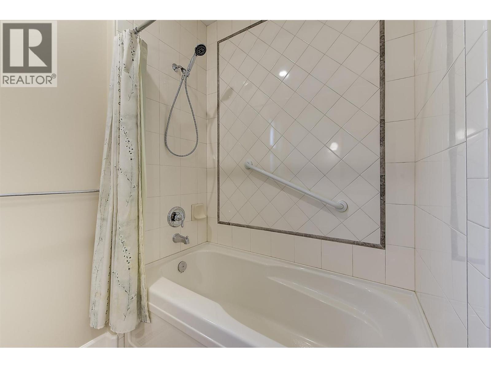 4035 Gellatly Road S Unit# 273, West Kelowna