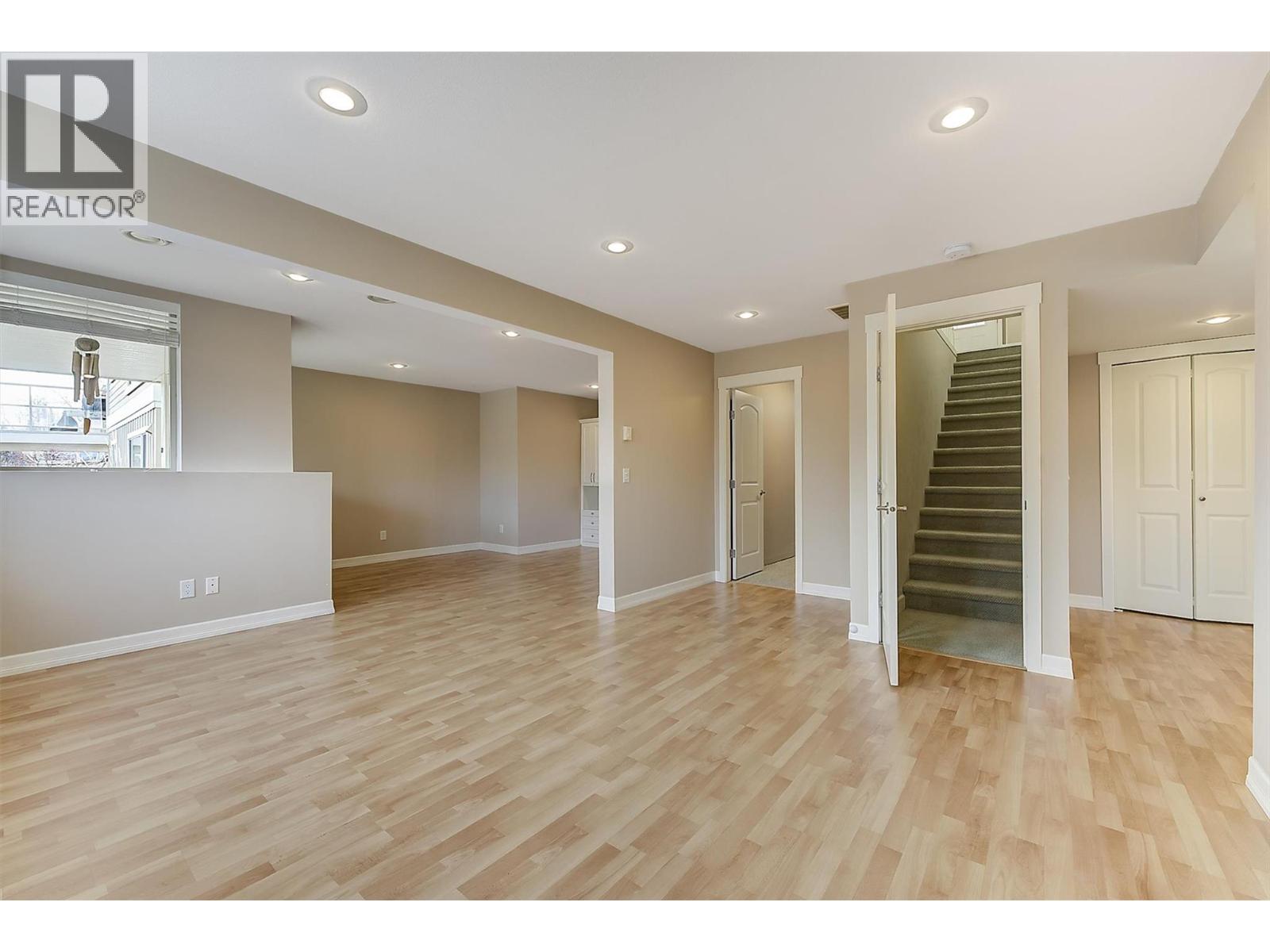 4035 Gellatly Road S Unit# 273, West Kelowna