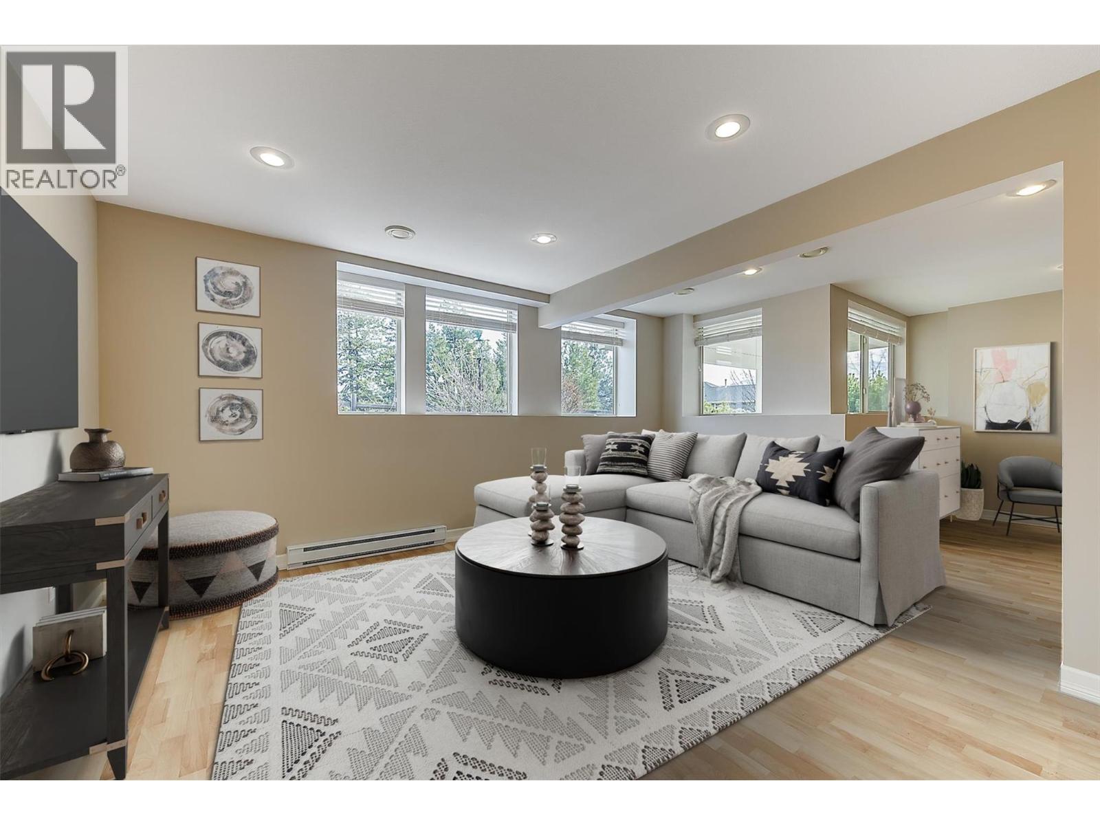 4035 Gellatly Road S Unit# 273, West Kelowna