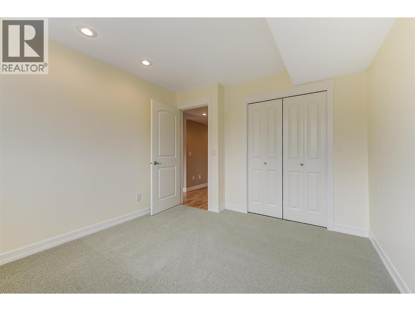 4035 Gellatly Road S Unit# 273, West Kelowna