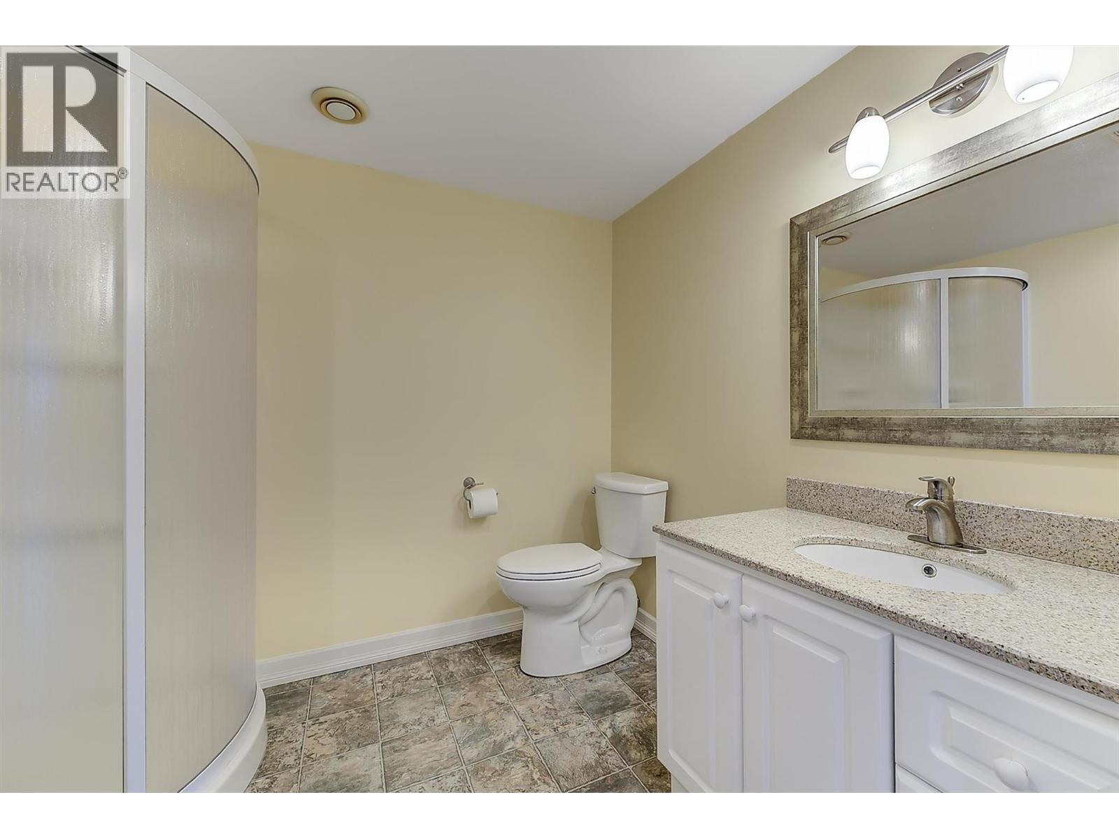 4035 Gellatly Road S Unit# 273, West Kelowna