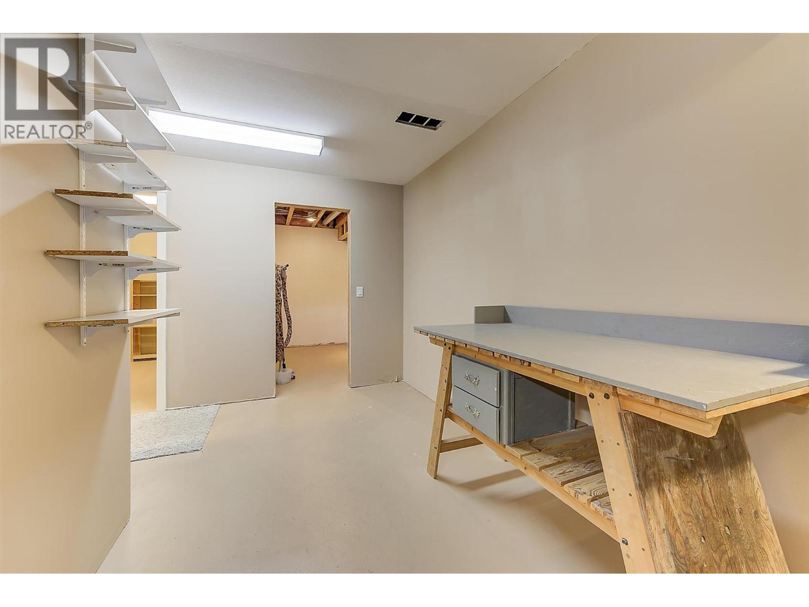 4035 Gellatly Road S Unit# 273, West Kelowna