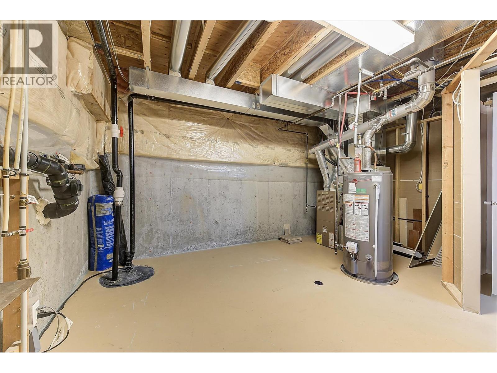 4035 Gellatly Road S Unit# 273, West Kelowna