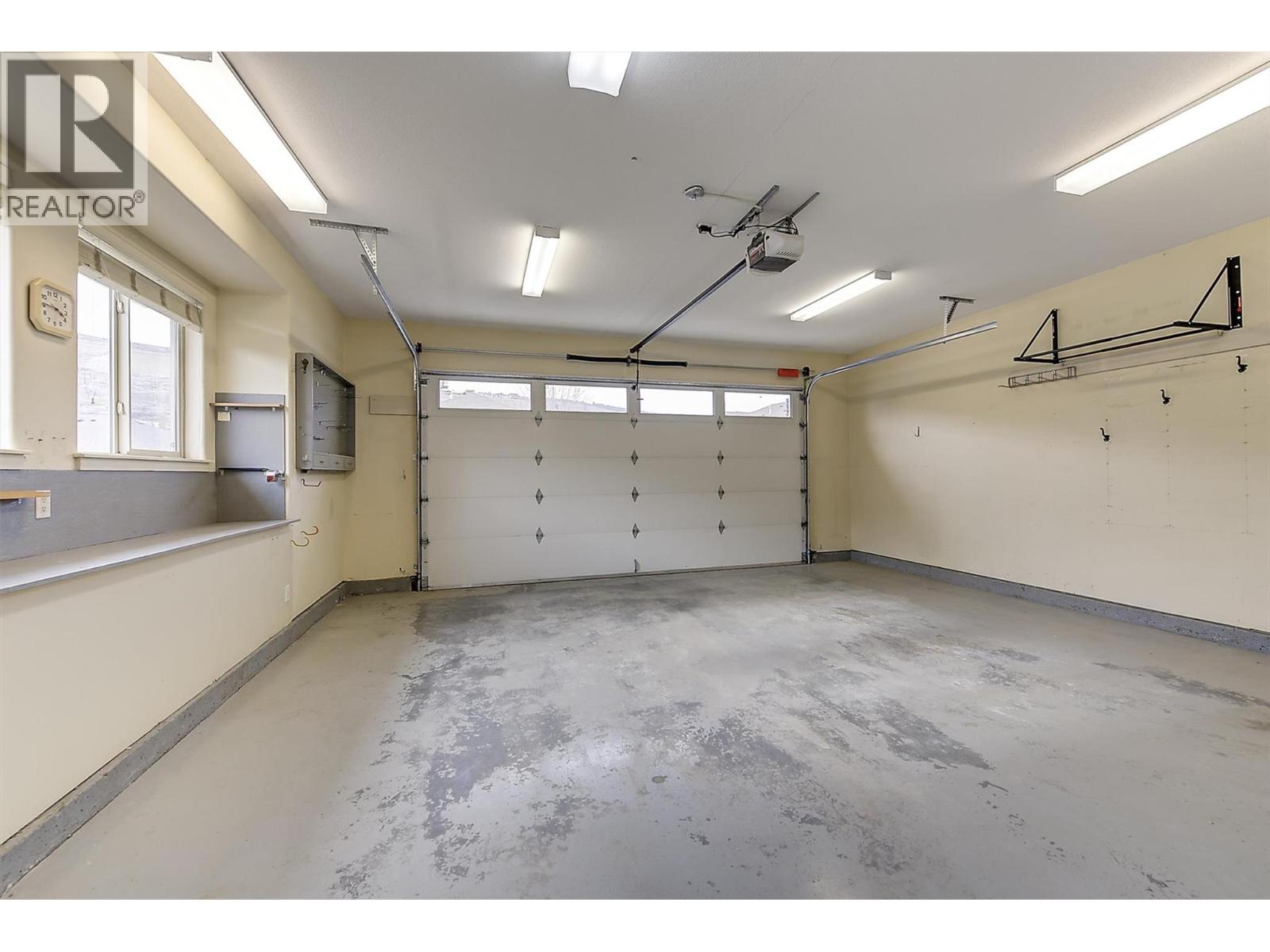 4035 Gellatly Road S Unit# 273, West Kelowna