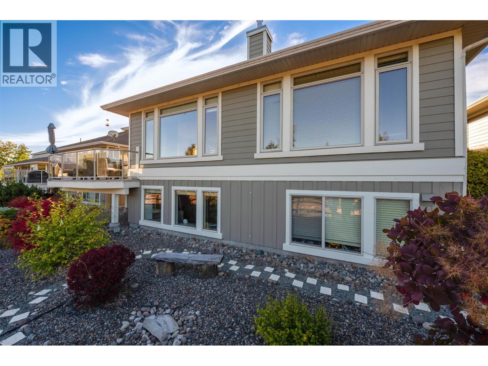 4035 Gellatly Road S Unit# 273, West Kelowna