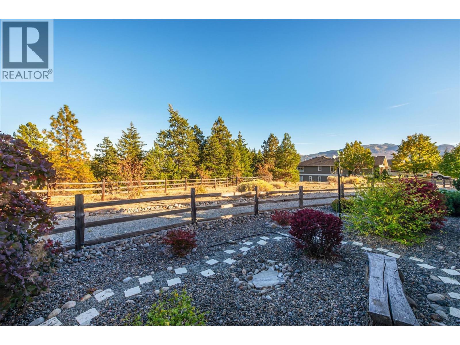 4035 Gellatly Road S Unit# 273, West Kelowna