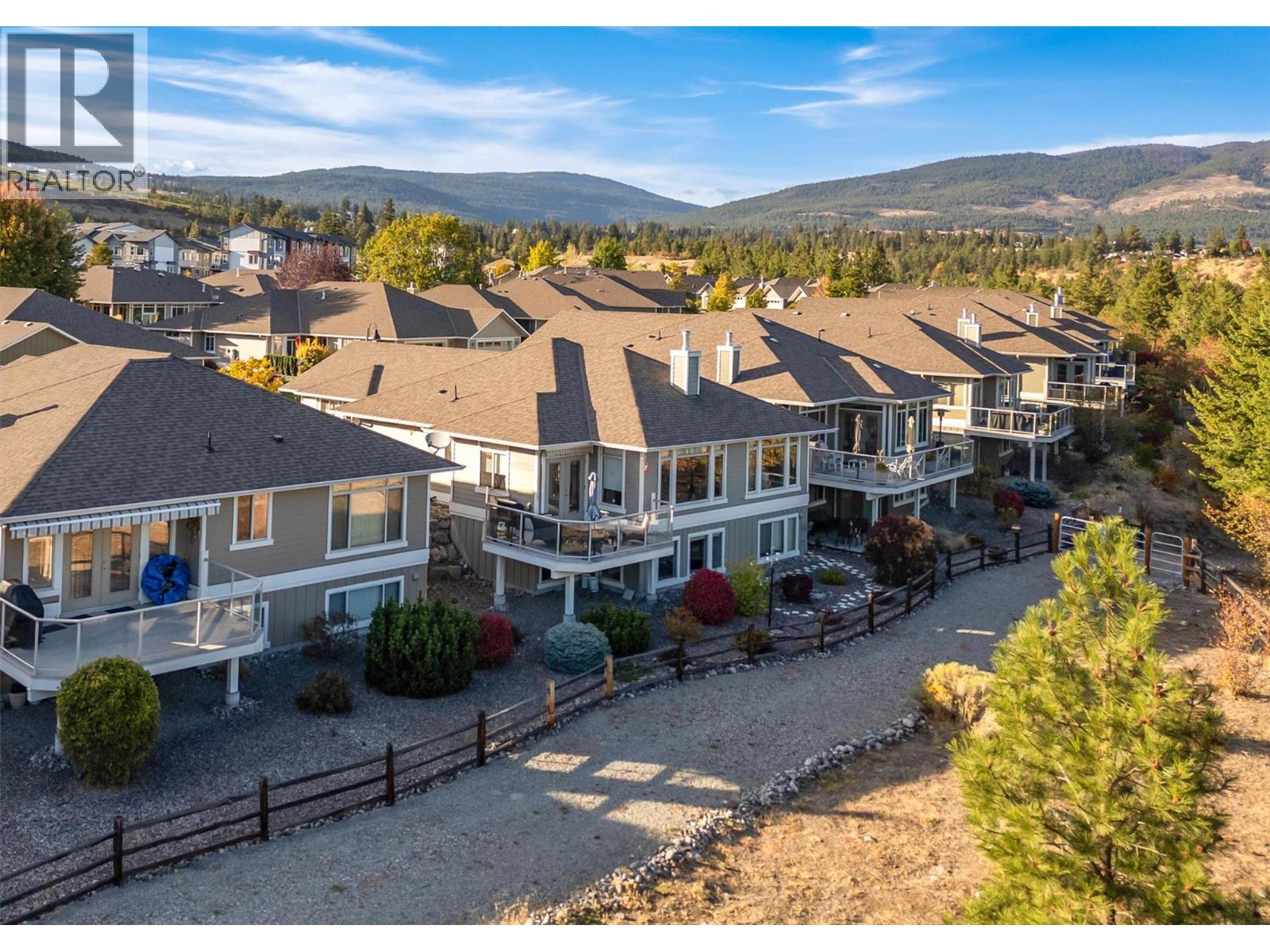 4035 Gellatly Road S Unit# 273, West Kelowna