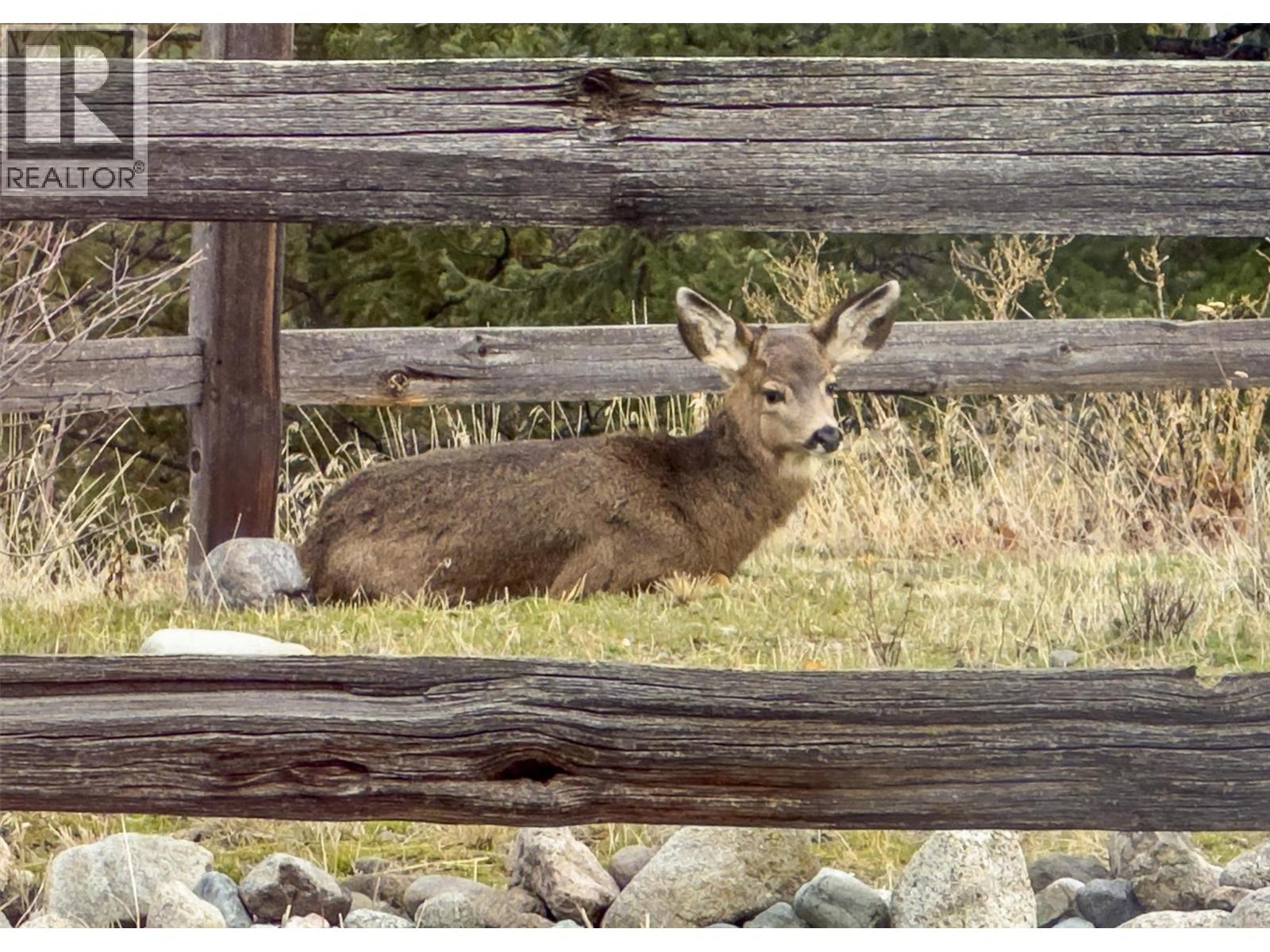 4035 Gellatly Road S Unit# 273, West Kelowna