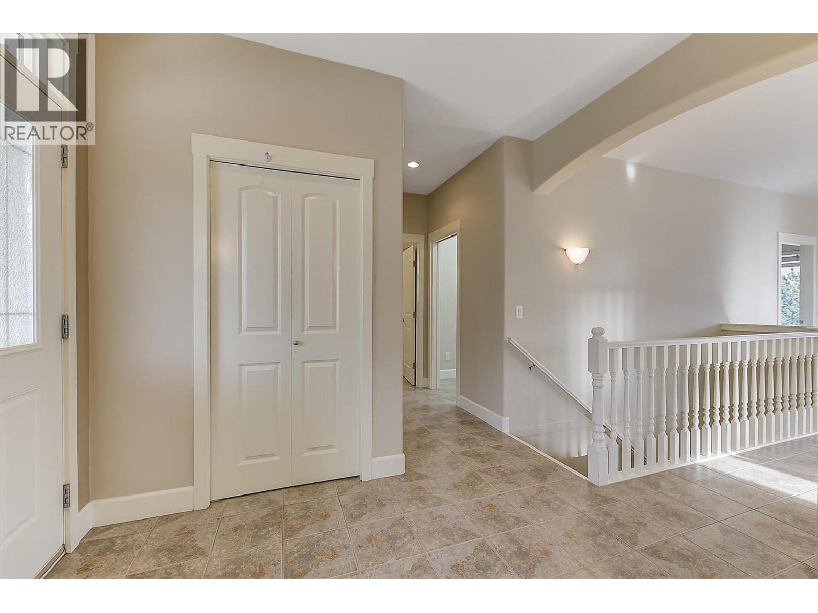 4035 Gellatly Road S Unit# 273, West Kelowna