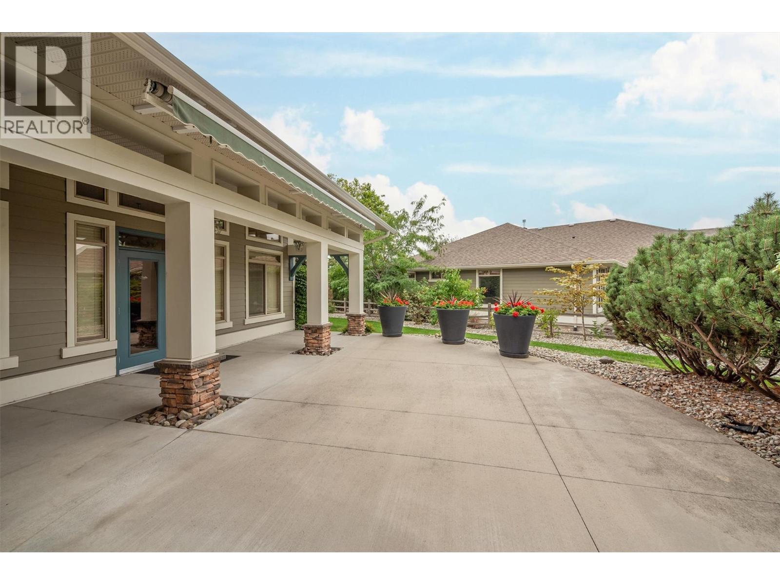 4035 Gellatly Road S Unit# 273, West Kelowna