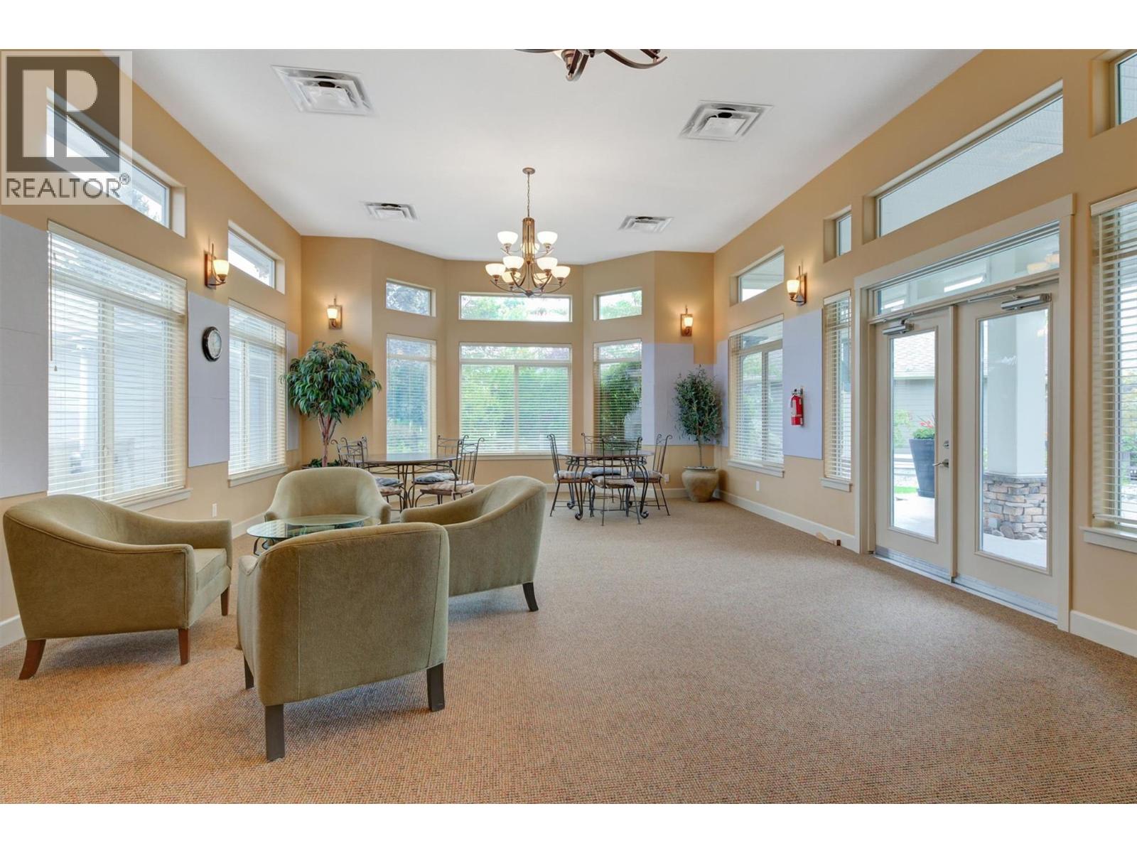 4035 Gellatly Road S Unit# 273, West Kelowna