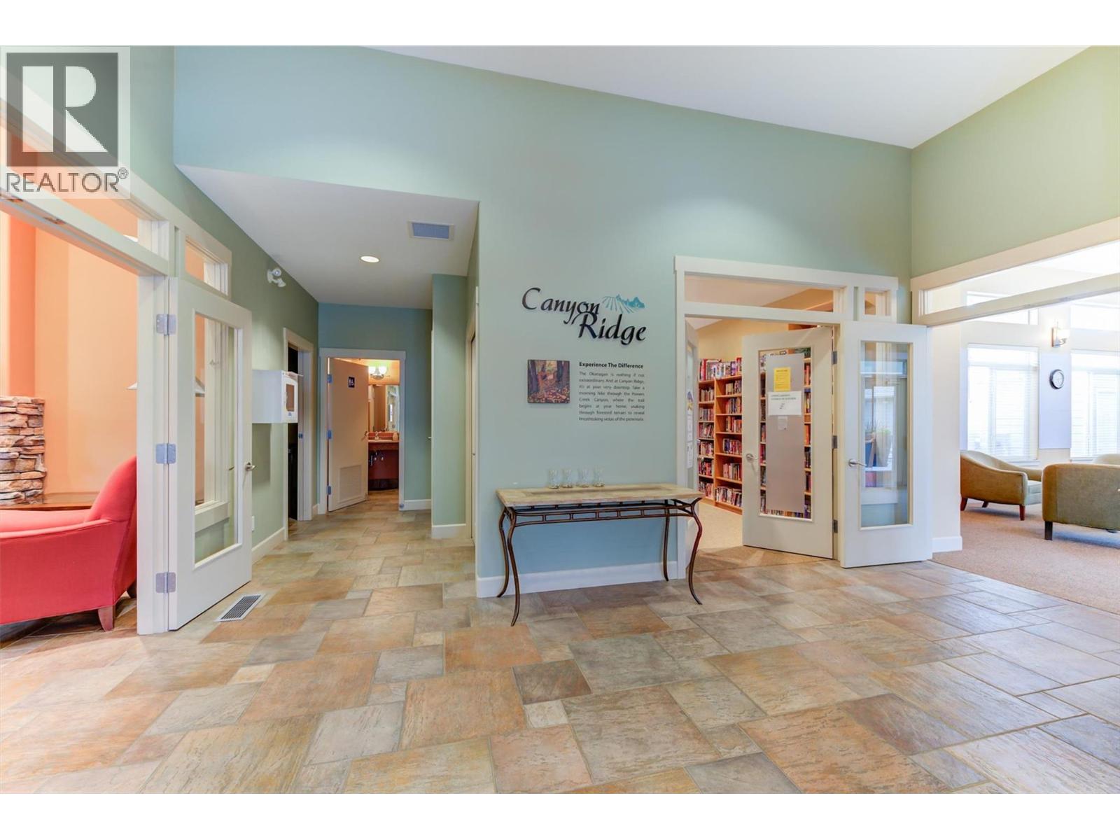 4035 Gellatly Road S Unit# 273, West Kelowna